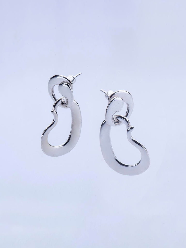 Born From Rock Exclusive Echo Earring