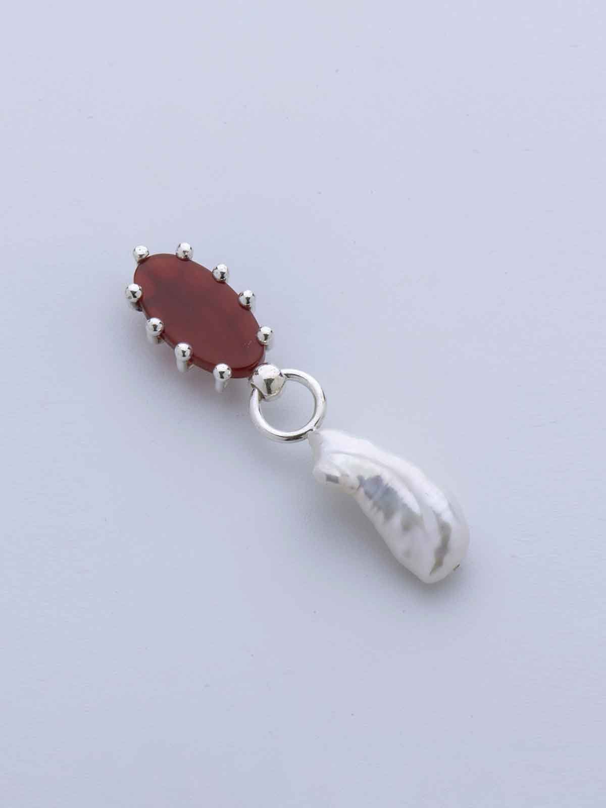 Born From Rock | בורן פרום רוק – Moxie TLV