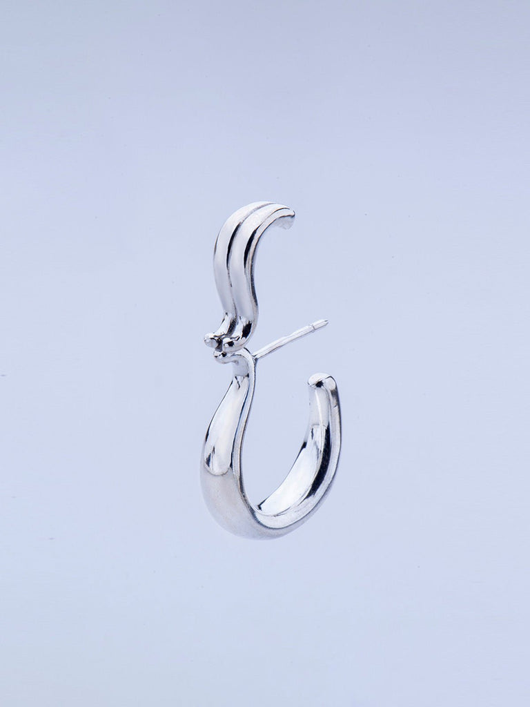 Born From Rock Exclusive Echo Earring