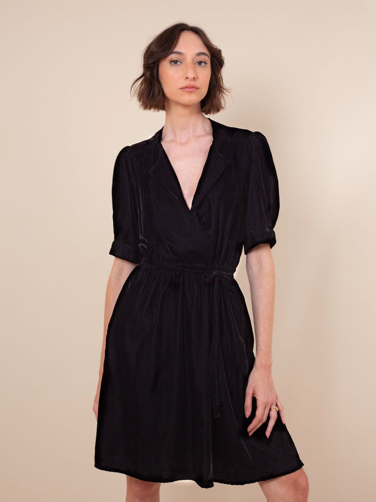 Designer Dresses & Jumpsuits for Women Moxie TLV Designer Dresses & Jumpsuits for Women Moxie TLV
