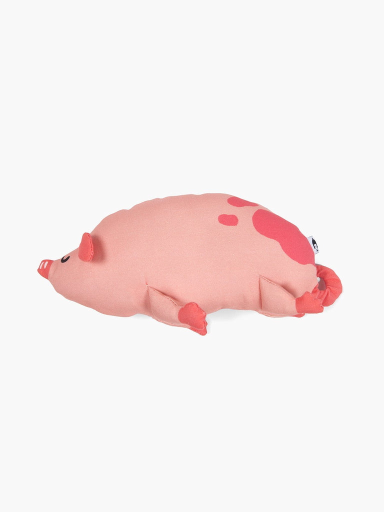 Nama Paloma The Pig Toy - Moxie Tel-Aviv